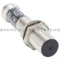 Allen Bradley 871T-R5J18 Proximity Switch Product Image