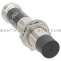 Allen Bradley 871T-R8K18 Proximity Switch Product Image