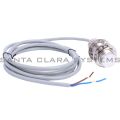Allen Bradley 871TM-B10C30-A2 Proximity Switch Product Image