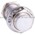 Allen Bradley 871TM-B10C30-N3 Proximity Switch Product Image