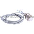Allen Bradley 871TM-B10N30-A2 Proximity Switch Product Image
