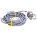 Allen Bradley 871TM-B10N30-A5 Proximity Switch Product Image