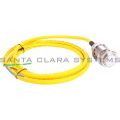 Allen Bradley 871TM-B10N30-H2 Proximity Switch Product Image