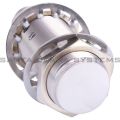 Allen Bradley 871TM-B10N30-N3 Proximity Switch Product Image