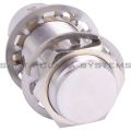 Allen Bradley 871TM-B10N30-R3 Proximity Switch Product Image