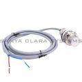 Allen Bradley 871TM-B15C30-A2 Proximity Switch Product Image