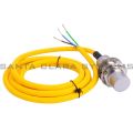Allen Bradley 871TM-B15C30-H2 Proximity Sensor Product Image