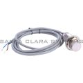 Allen Bradley 871TM-B15N30-A2 Proximity Switch Product Image
