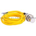 Allen Bradley 871TM-B15N30-H2 Proximity Switch Product Image