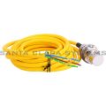 Allen Bradley 871TM-B15N30-H5 Proximity Switch Product Image