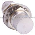 Allen Bradley 871TM-B15N30-N3 Proximity Switch Product Image