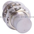 Allen Bradley 871TM-B15N30-R3 Proximity Switch Product Image