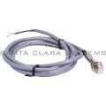 Allen Bradley 871TM-B2C12-A2 Proximity Switch Product Image