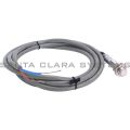 Allen Bradley 871TM-B2N12-A2 Proximity Switch Product Image