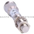 Allen Bradley 871TM-B2N12-N3 Proximity Switch Product Image