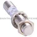 Allen Bradley 871TM-B2N12-R3 Proximity Switch Product Image