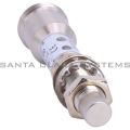 Allen Bradley 871TM-B4C12-N3 Proximity Switch Product Image
