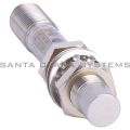 Allen Bradley 871TM-B4C12-R3 Proximity Switch Product Image