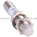Allen Bradley 871TM-B4N12-B4 Inductive Proximity Sensor Product Image