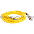 Allen Bradley 871TM-B4N12-C2 Proximity Switch Product Image