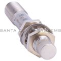 Allen Bradley 871TM-B4N12-R3 Proximity Switch Product Image