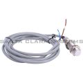 Allen Bradley 871TM-B5C18-A2 Proximity Switch Product Image