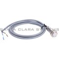 Allen Bradley 871TM-B5N18-A2 Proximity Switch Product Image