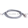 Allen Bradley 871TM-B8C18-A2 Proximity Switch Product Image