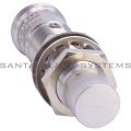 Allen Bradley 871TM-B8C18-N3 Proximity Sensor Product Image