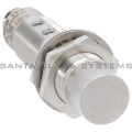 Allen Bradley 871TM-B8C18-R3 Proximity Switch Product Image