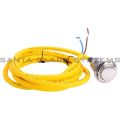 Allen Bradley 871TM-BH10N30-H2 Proximity Switch Product Image