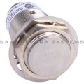 Allen Bradley 871TM-BH10N30-N3 Proximity Switch Product Image