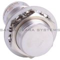 Allen Bradley 871TM-BH10N30-R3 Proximity Switch Product Image