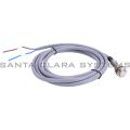 Allen Bradley 871TM-BH2N12-A2 Proximity Switch Product Image