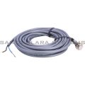 Allen Bradley 871TM-BH2N12-A5 Proximity Switch Product Image
