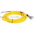 Allen Bradley 871TM-BH2N12-C2 Proximity Switch Product Image
