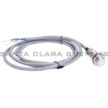 Allen Bradley 871TM-BH5N18-A2 Proximity Switch Product Image