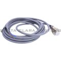 Allen Bradley 871TM-BH5N18-A5 Proximity Switch Product Image