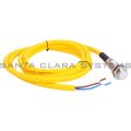 Allen Bradley 871TM-BH5N18-H2 Proximity Sensor Product Image