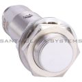 Allen Bradley 871TM-BH5N18-R3 Proximity Switch Product Image