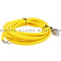 Allen Bradley 871TM-BX06 Proximity Sensor Product Image