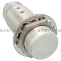 Allen Bradley 871TM-BX12 Proximity Switch Product Image