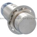 Allen Bradley 871TM-D10ED30-N5 Proximity Switch Product Image