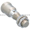 Allen Bradley 871TM-D2NP12-N4 Proximity Switch Product Image