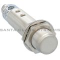 Allen Bradley 871TM-D5ED18-D5 Proximity Switch Product Image