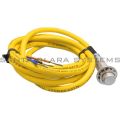 Allen Bradley 871TM-D5NP18-H2 Proximity Switch Product Image