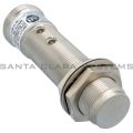 Allen Bradley 871TM-D5NP18-N4 Proximity Switch Product Image