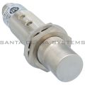 Allen Bradley 871TM-D8ED18-D5 Proximity Switch Product Image
