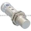 Allen Bradley 871TM-D8ED18-N5 Proximity Switch Product Image