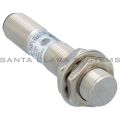 Allen Bradley 871TM-DF1NN12-D4 Proximity Switch Product Image